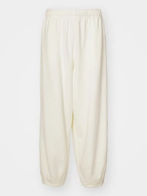 Spodnie treningowe Nike Sportswear