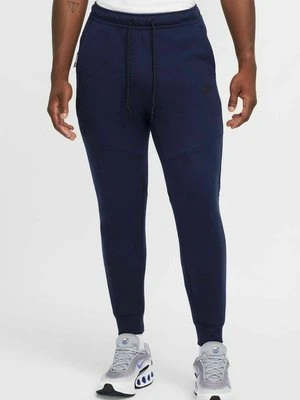 Spodnie treningowe Nike Sportswear