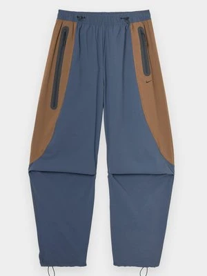 Spodnie treningowe Nike Sportswear