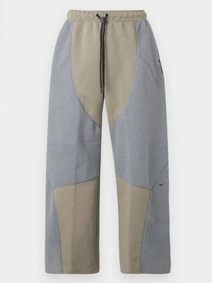 Spodnie treningowe Nike Sportswear
