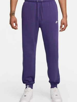 Spodnie treningowe Nike Sportswear