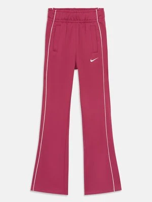 Spodnie treningowe Nike Sportswear