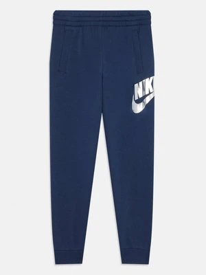 Spodnie treningowe Nike Sportswear