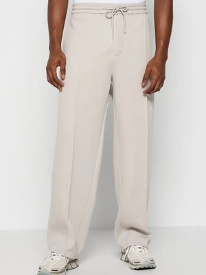 Spodnie treningowe Nike Sportswear