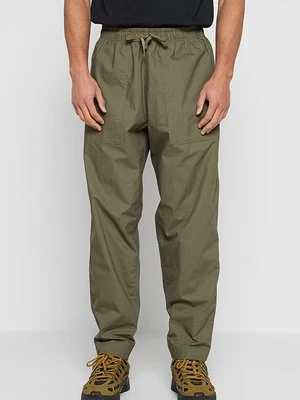 Spodnie treningowe Nike Sportswear