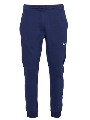 Spodnie treningowe Nike Sportswear