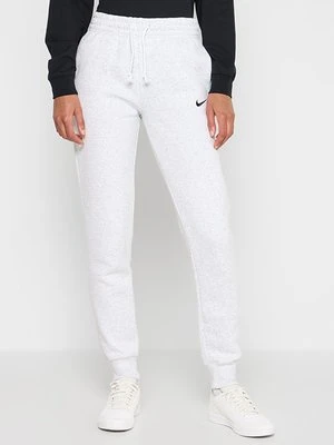 Spodnie treningowe Nike Sportswear