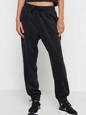 Spodnie treningowe Nike Sportswear