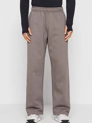 Spodnie treningowe Nike Sportswear