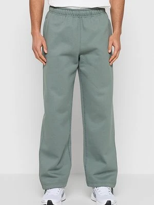 Spodnie treningowe Nike Sportswear