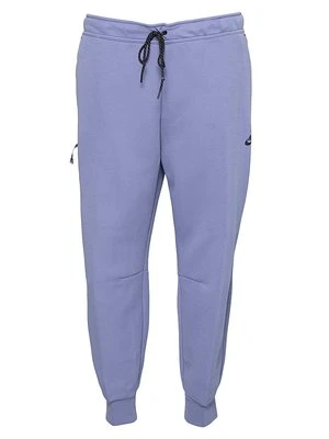 Spodnie treningowe Nike Sportswear