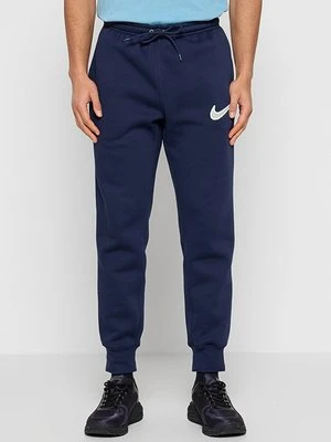 Spodnie treningowe Nike Sportswear