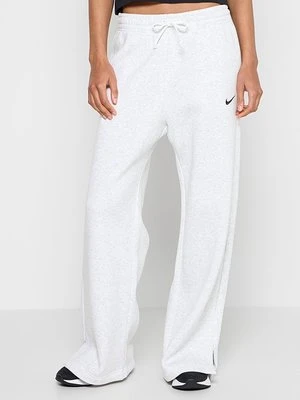 Spodnie treningowe Nike Sportswear