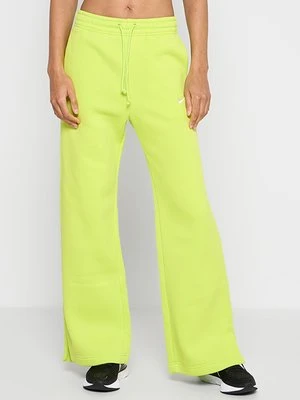 Spodnie treningowe Nike Sportswear