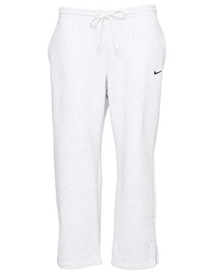 Spodnie treningowe Nike Sportswear