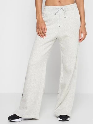 Spodnie treningowe Nike Sportswear