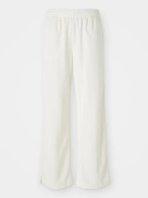 Spodnie treningowe Nike Sportswear