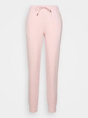 Spodnie treningowe Nike Sportswear