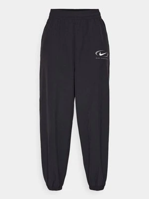 Spodnie treningowe Nike Sportswear
