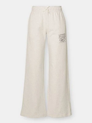 Spodnie treningowe Nike Sportswear