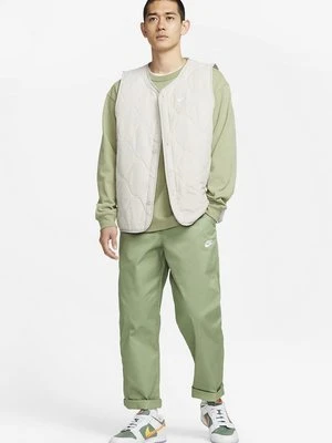 Spodnie treningowe Nike Sportswear