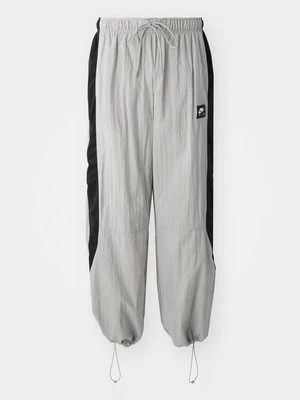 Spodnie treningowe Nike Sportswear