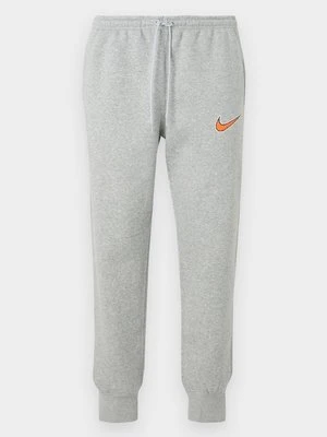 Spodnie treningowe Nike Sportswear
