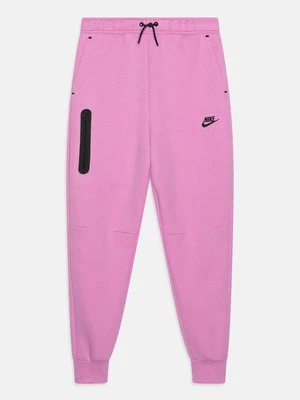 Spodnie treningowe Nike Sportswear
