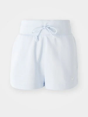 Spodnie treningowe Nike Sportswear