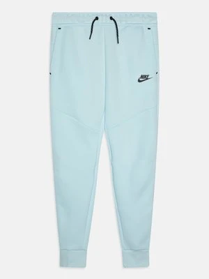 Spodnie treningowe Nike Sportswear