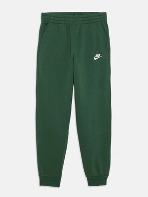 Spodnie treningowe Nike Sportswear