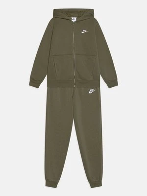 Spodnie treningowe Nike Sportswear