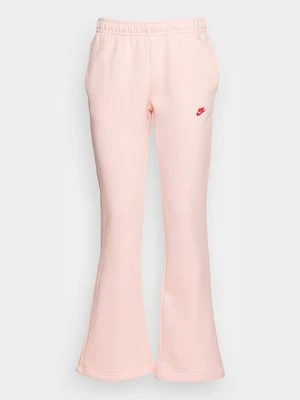 Spodnie treningowe Nike Sportswear