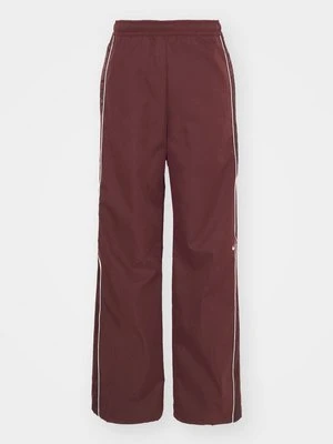 Spodnie treningowe Nike Sportswear