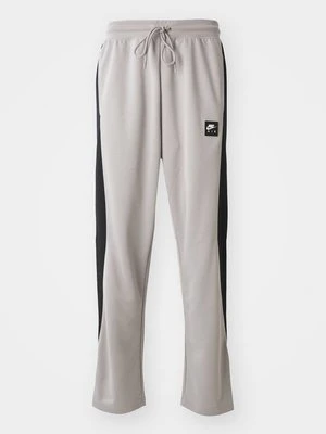 Spodnie treningowe Nike Sportswear