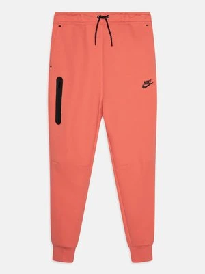 Spodnie treningowe Nike Sportswear
