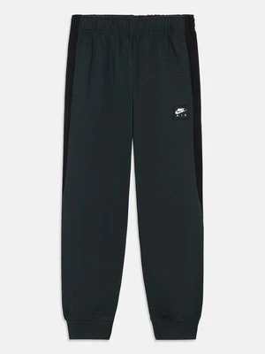 Spodnie treningowe Nike Sportswear