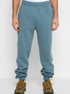 Spodnie treningowe Nike Sportswear