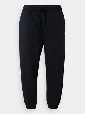 Spodnie treningowe Nike Sportswear