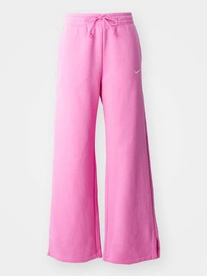 Spodnie treningowe Nike Sportswear