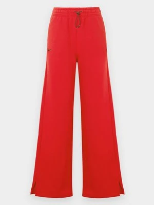 Spodnie treningowe Nike Sportswear