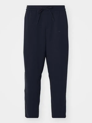 Spodnie treningowe Nike Sportswear