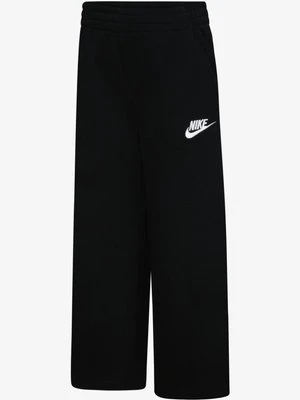 Spodnie treningowe Nike Sportswear