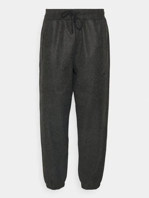 Spodnie treningowe Nike Sportswear