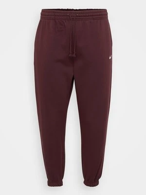 Spodnie treningowe Nike Sportswear