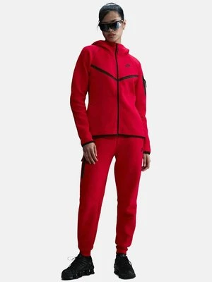 Spodnie treningowe Nike Sportswear