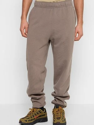 Spodnie treningowe Nike Sportswear