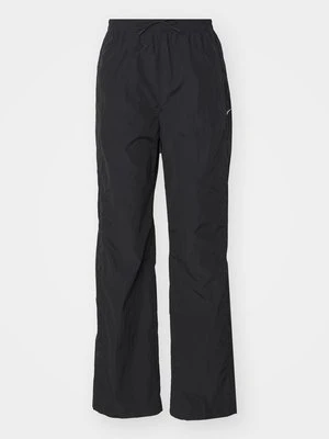 Spodnie treningowe Nike Sportswear