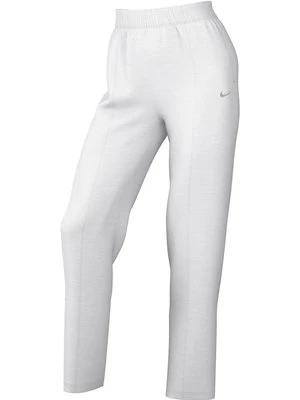 Spodnie treningowe Nike Sportswear