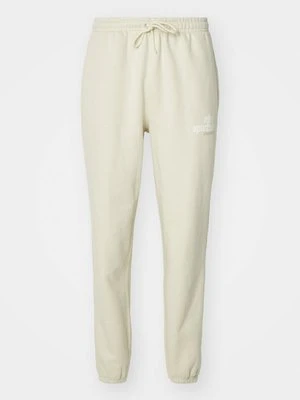 Spodnie treningowe Nike Sportswear